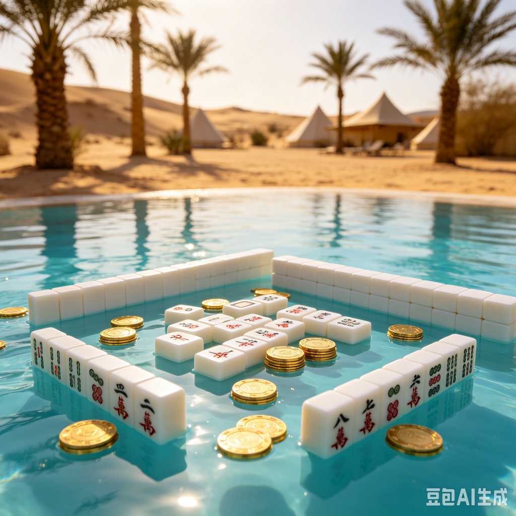 custom souvenir mahjong tiles wholesale