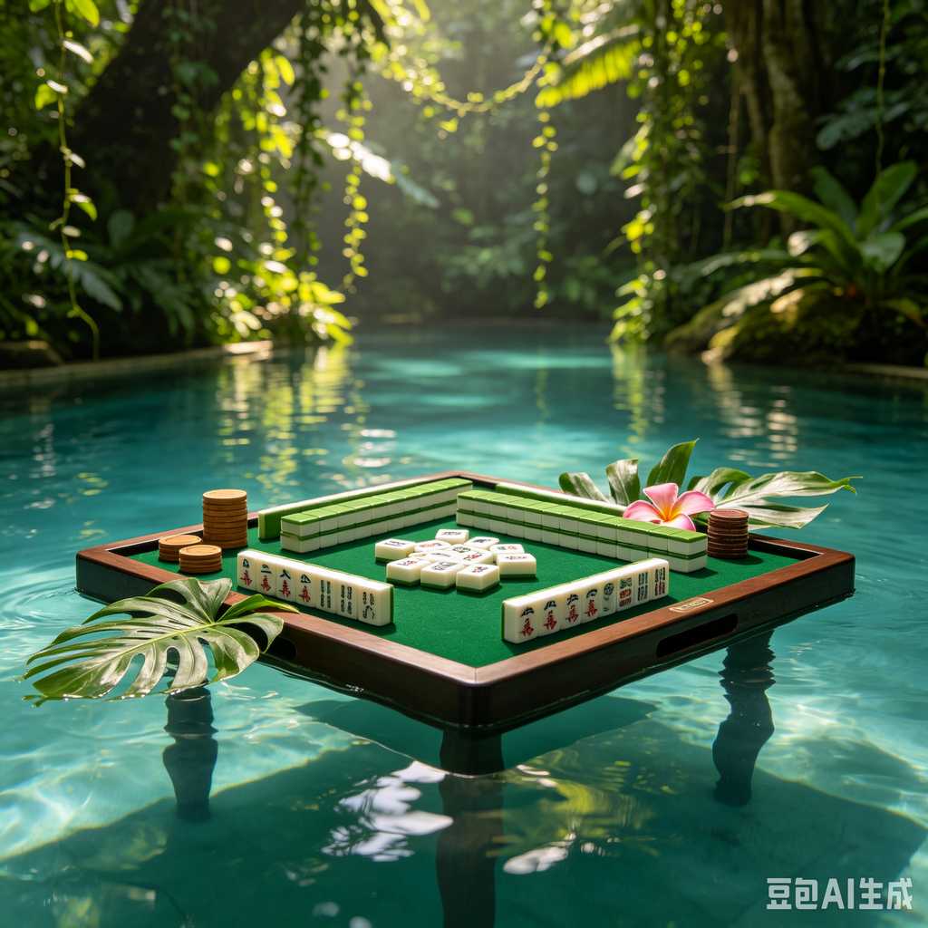 quetzaltenango,mahjong