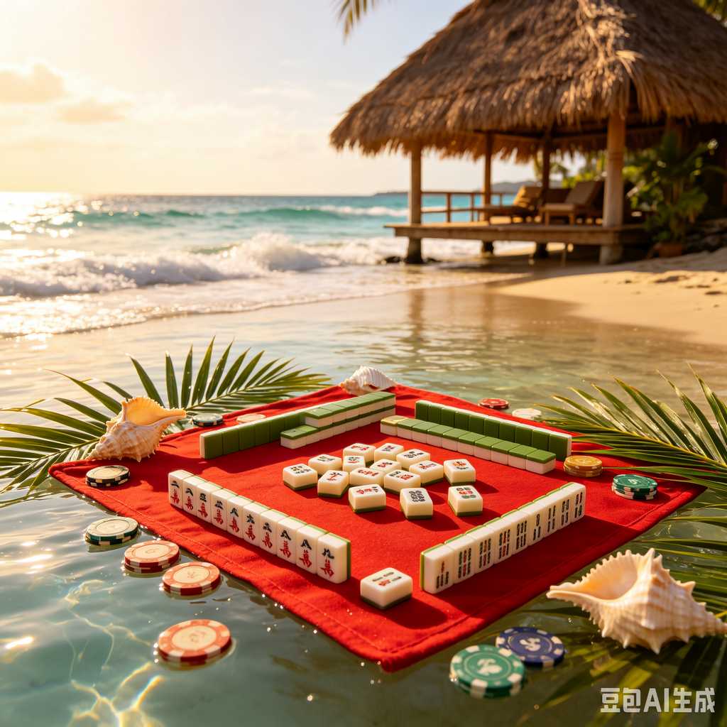 Siauliai,mahjong