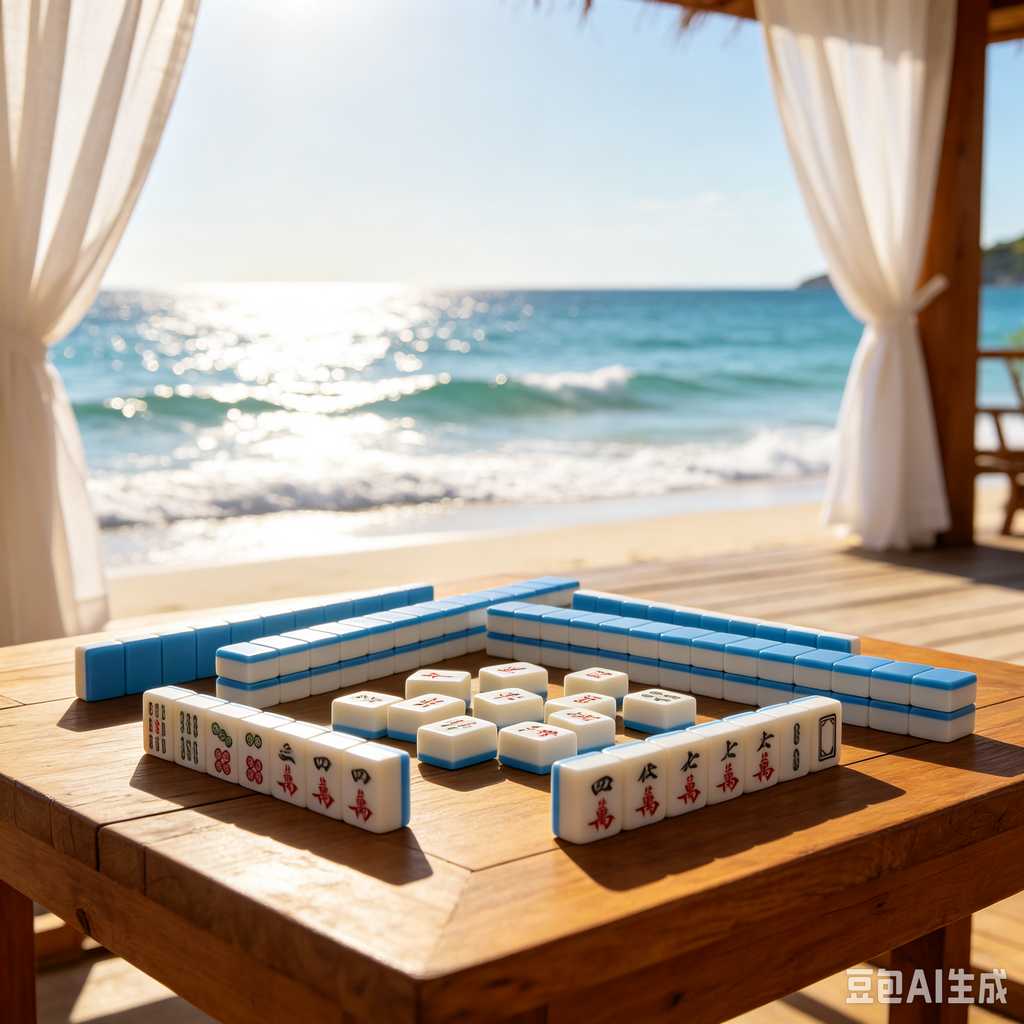oem mahjong set manufacturer