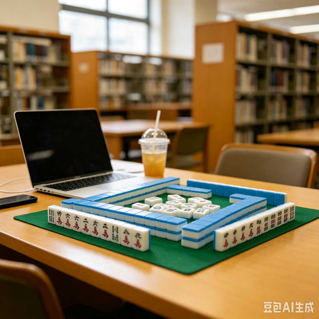 shockproof mahjong case