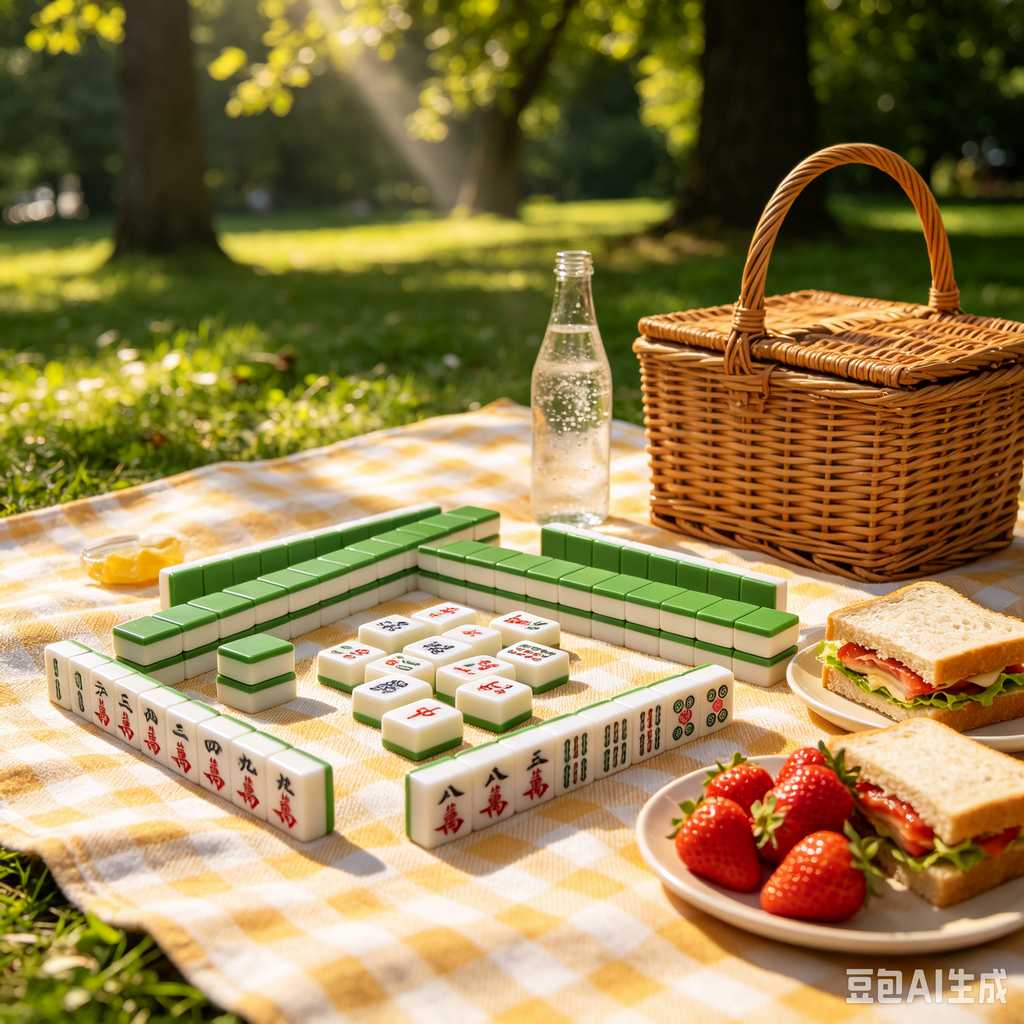 non slip mahjong mat