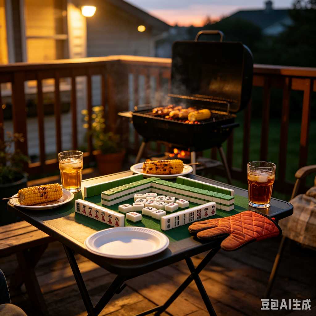 standard score chips for mahjong