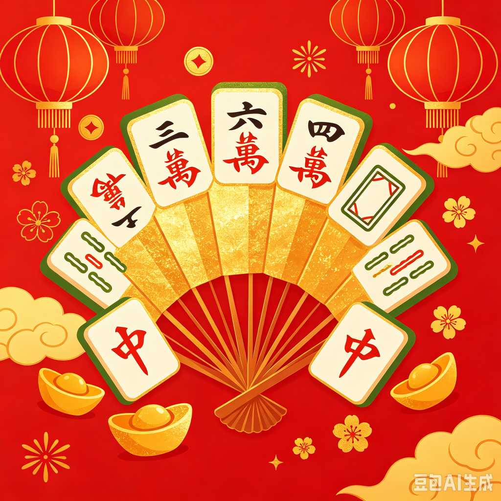 affordable luxury mahjong tiles review