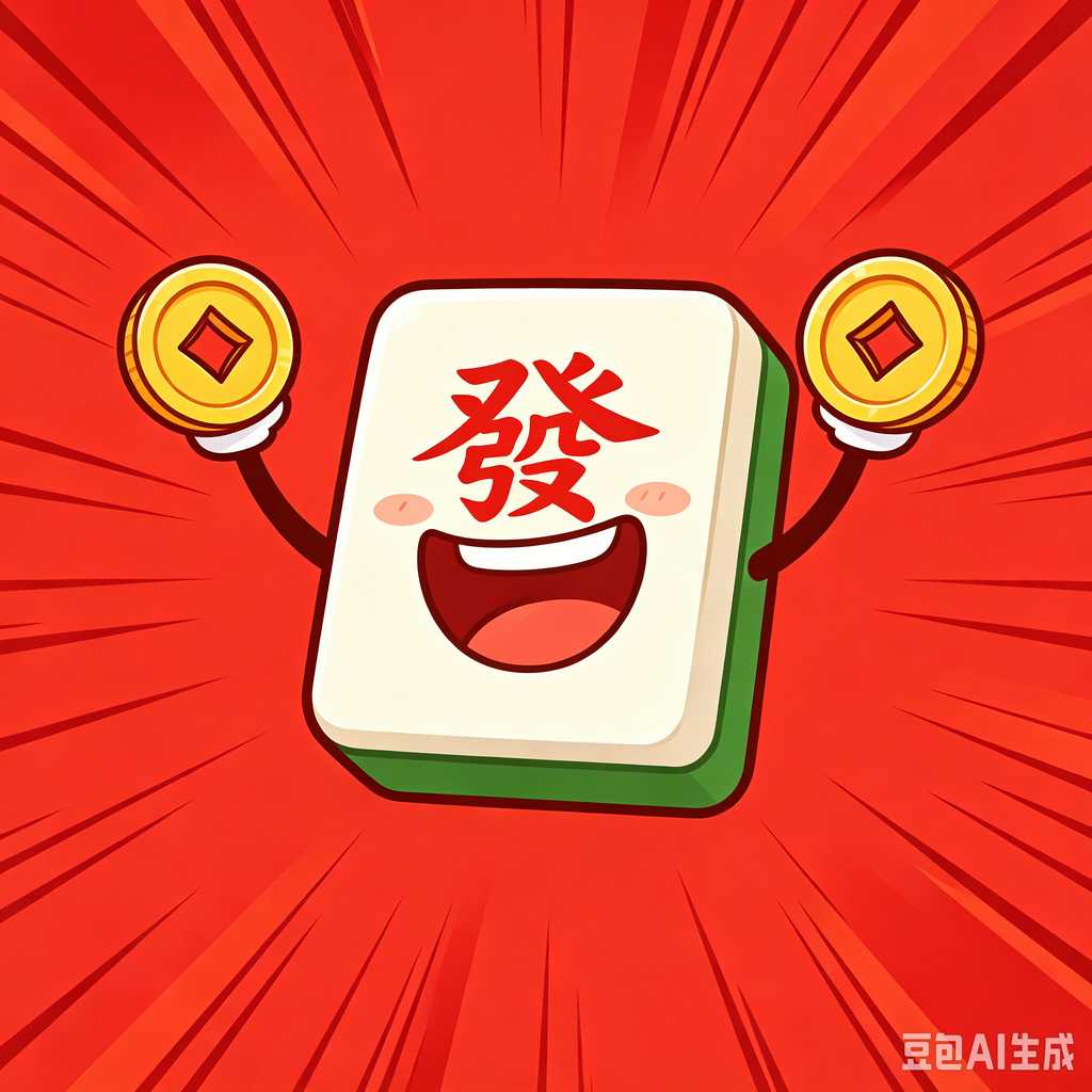 luxury mini mahjong travel set