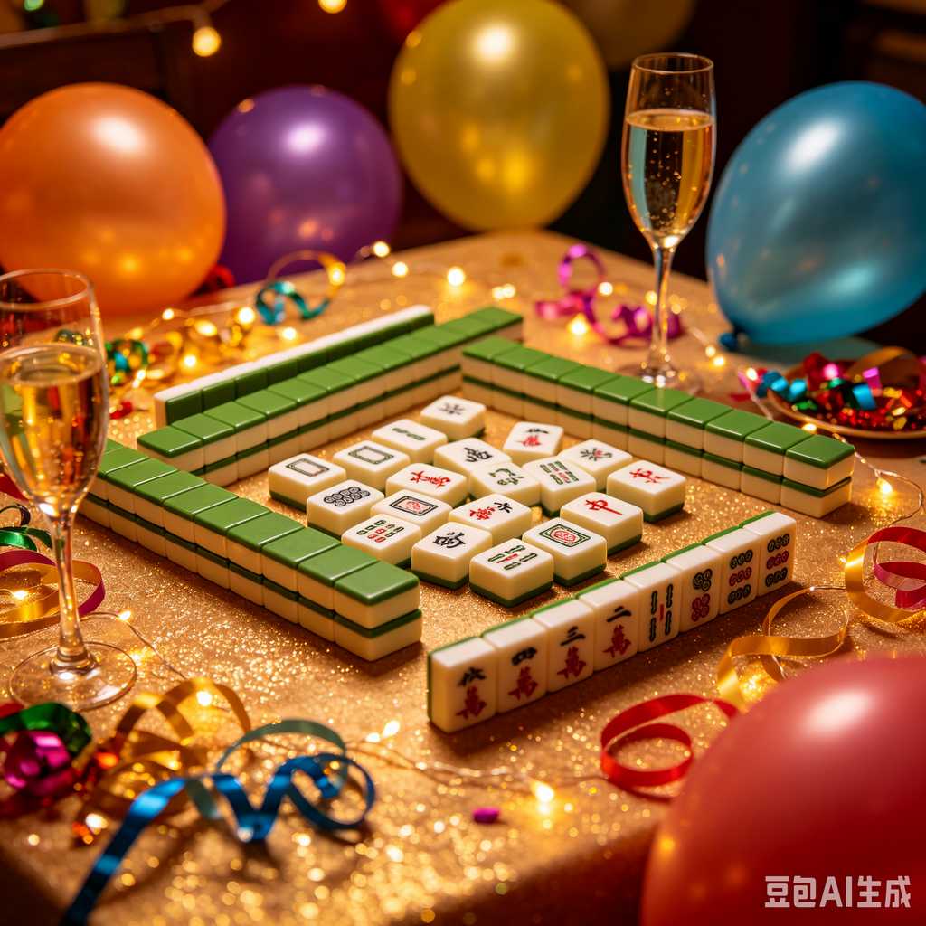 PeoriaAZ,mahjong