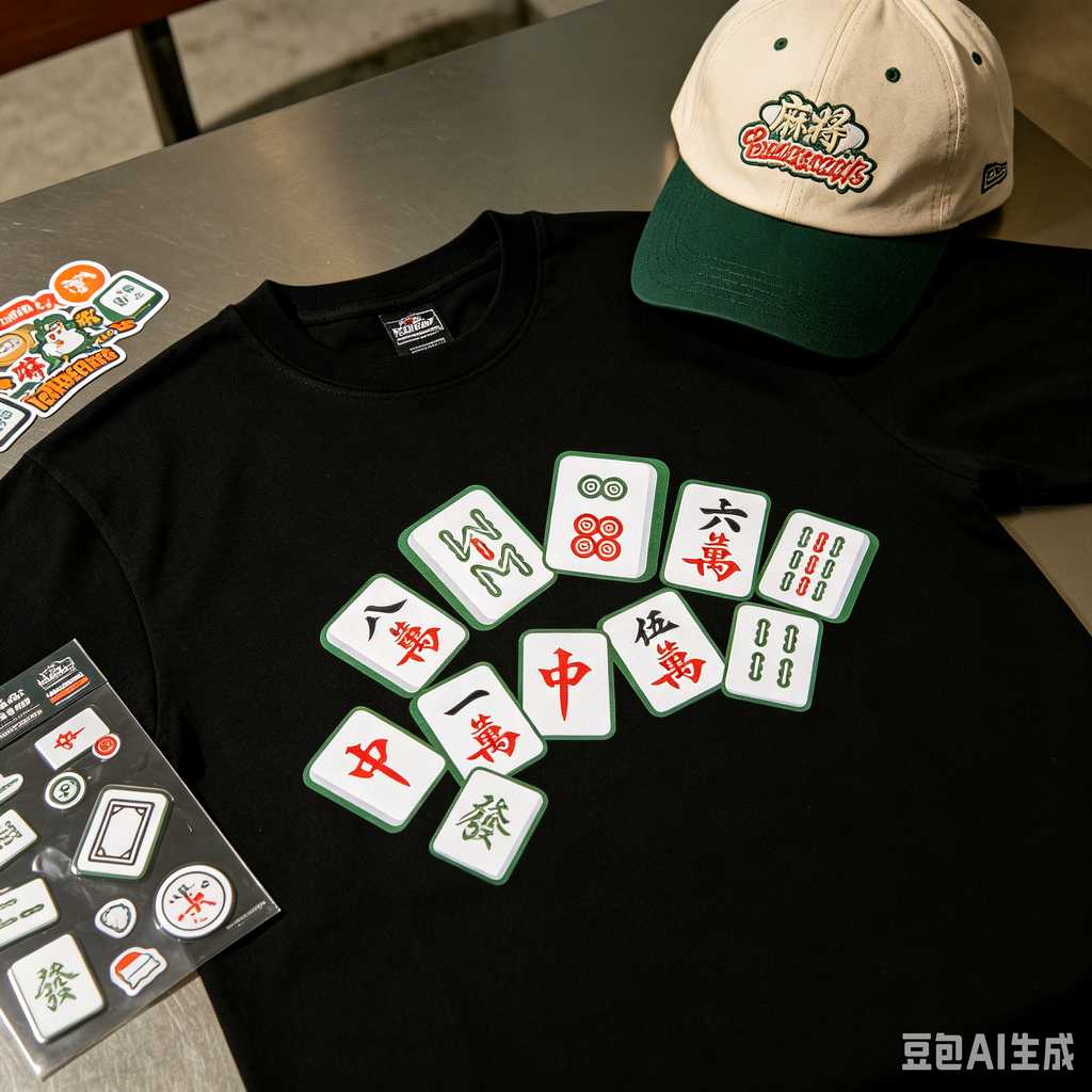reliable mahjong supplier usa