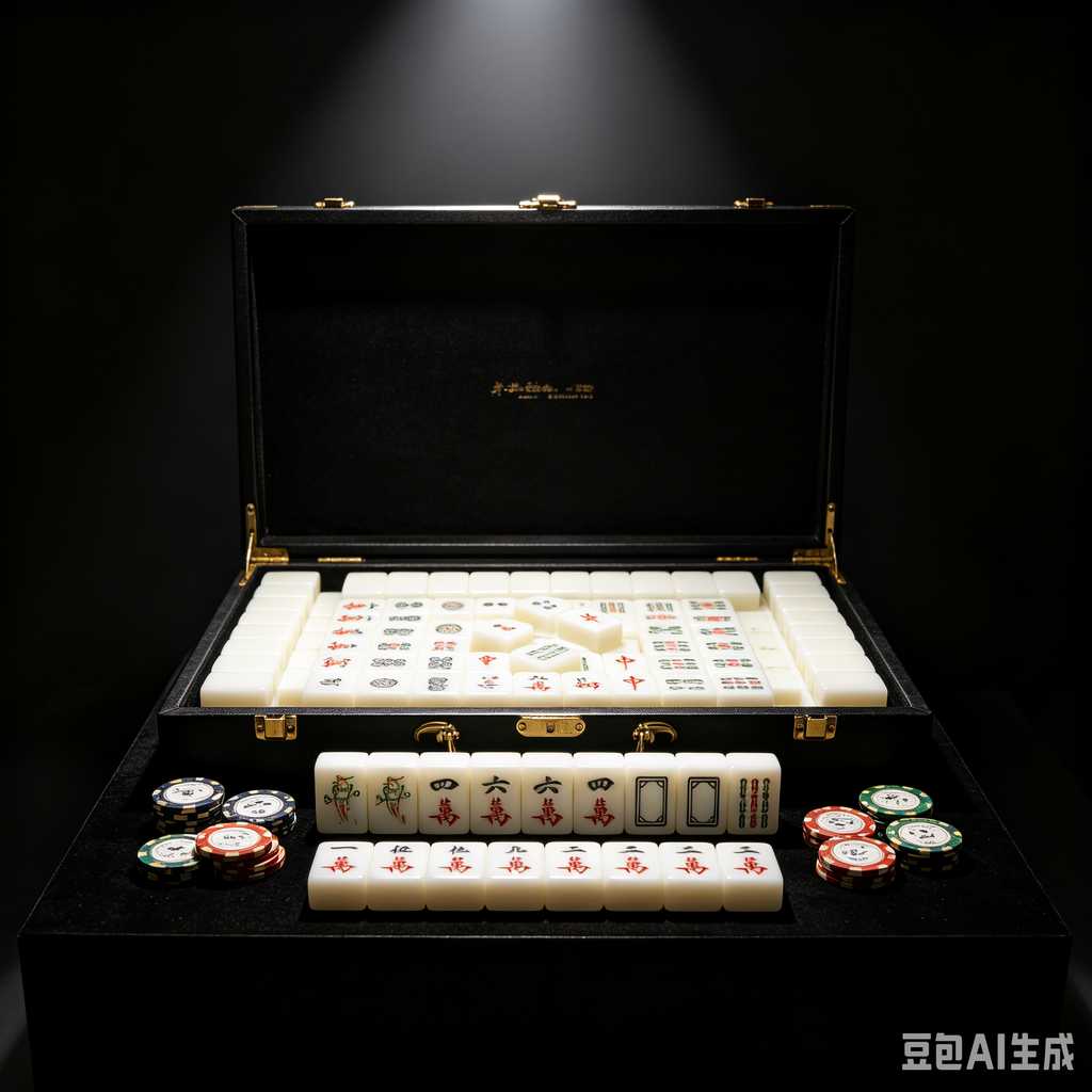 oulu,mahjong