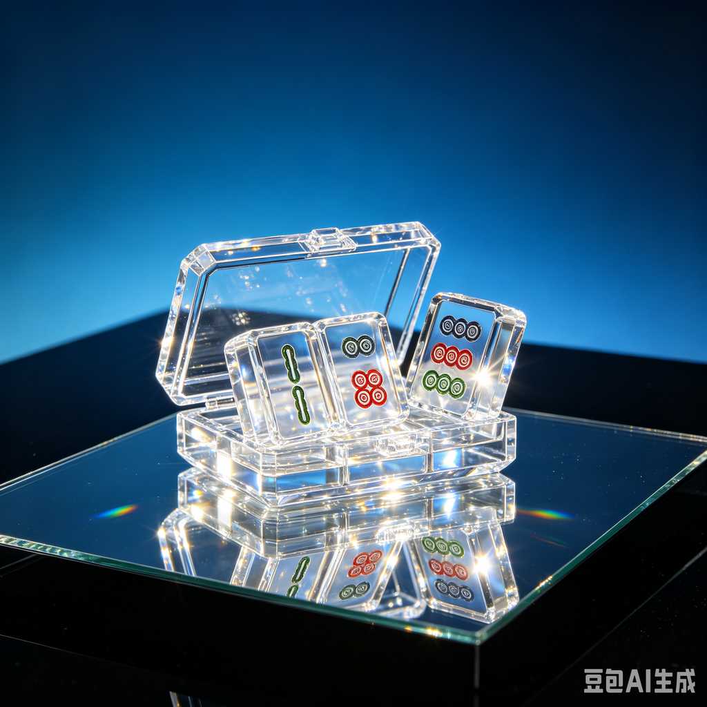 best mahjong set for home use