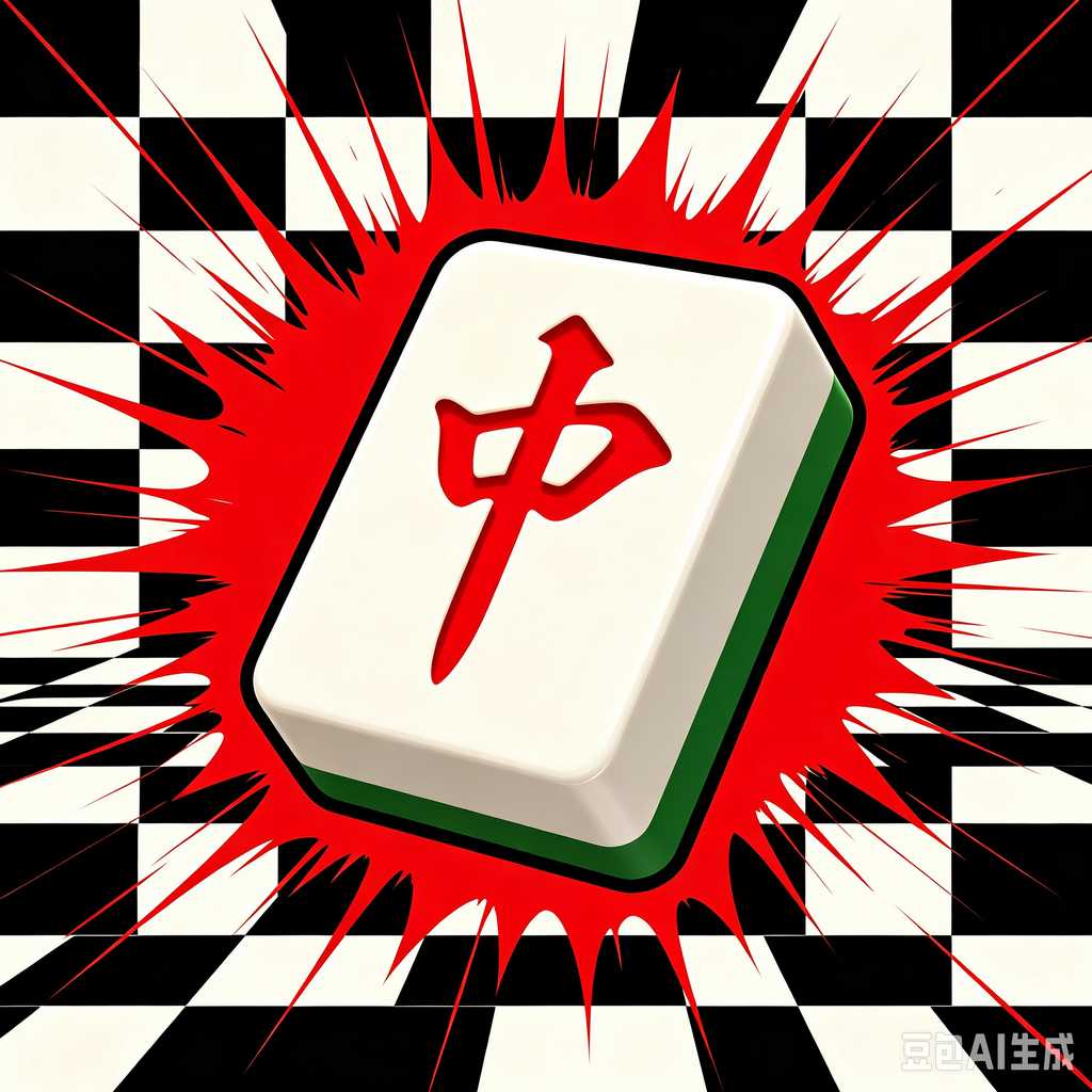 JacksonMS,mahjong