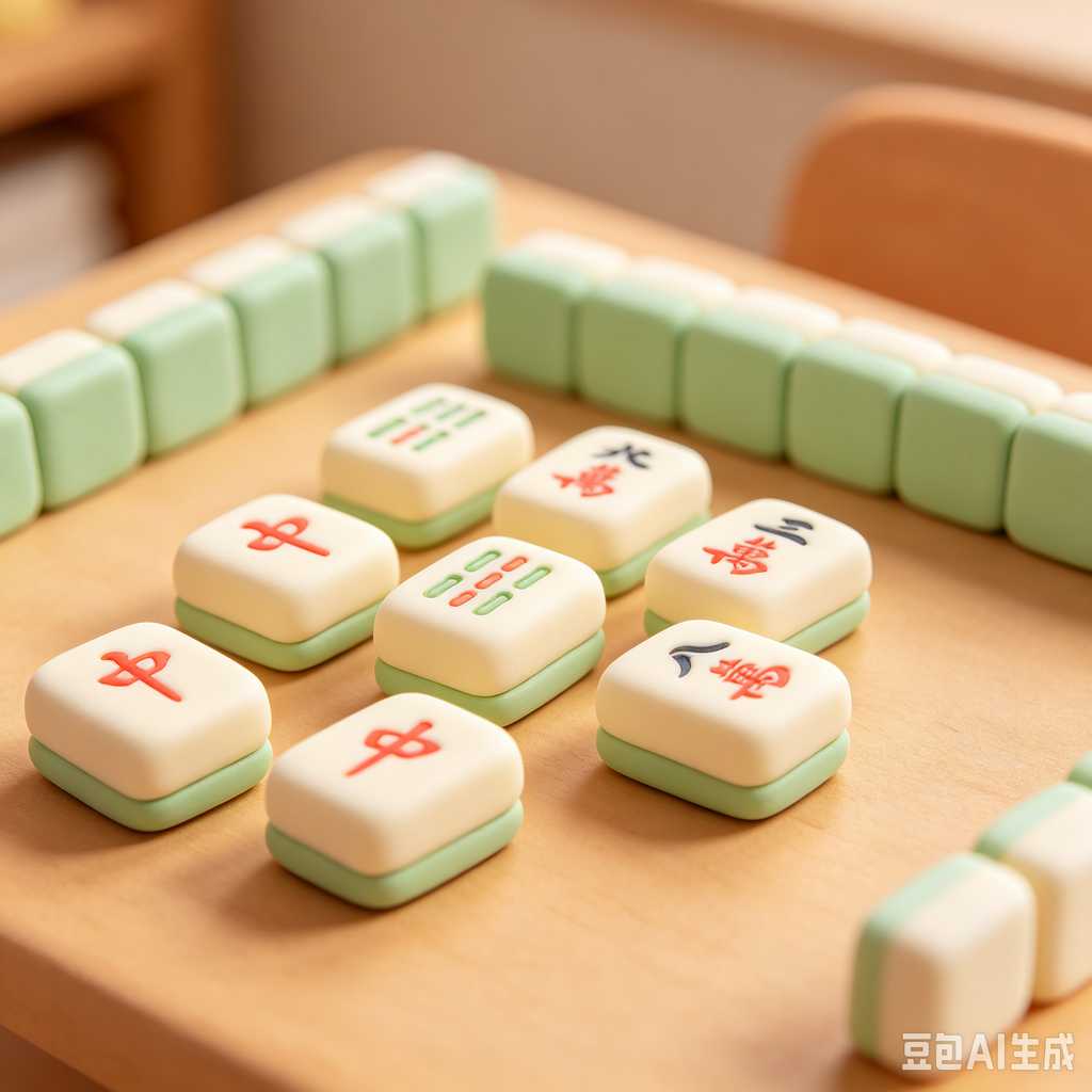StamfordCT,mahjong
