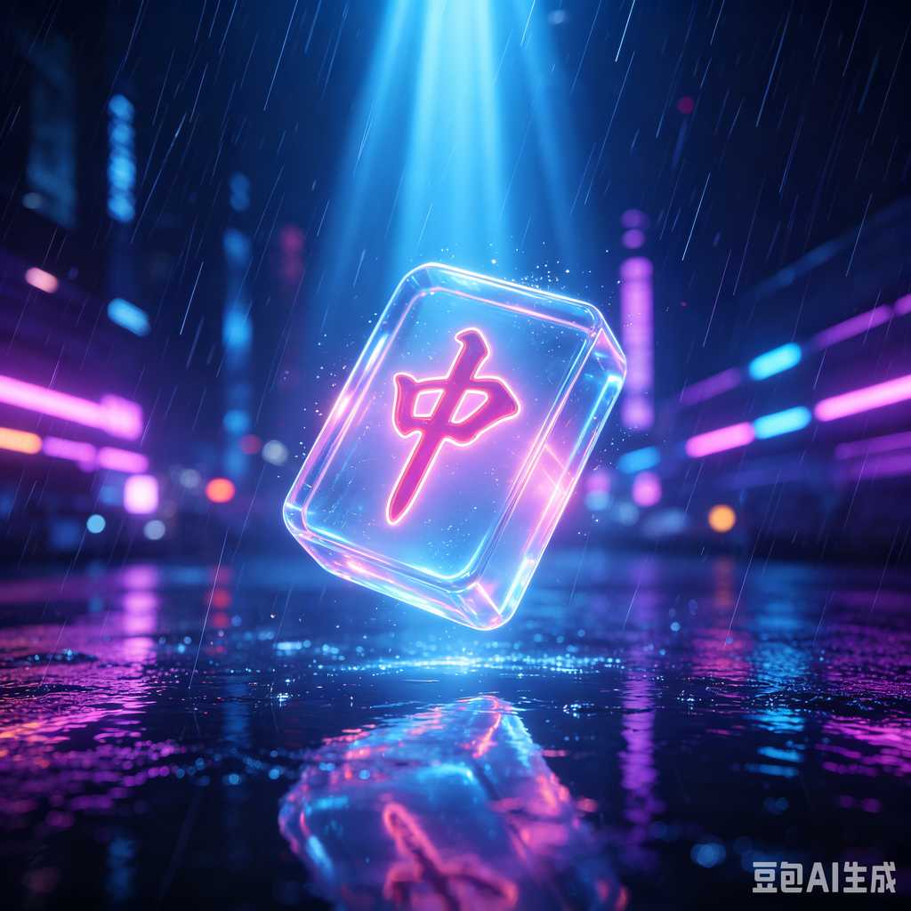 Linz,mahjong