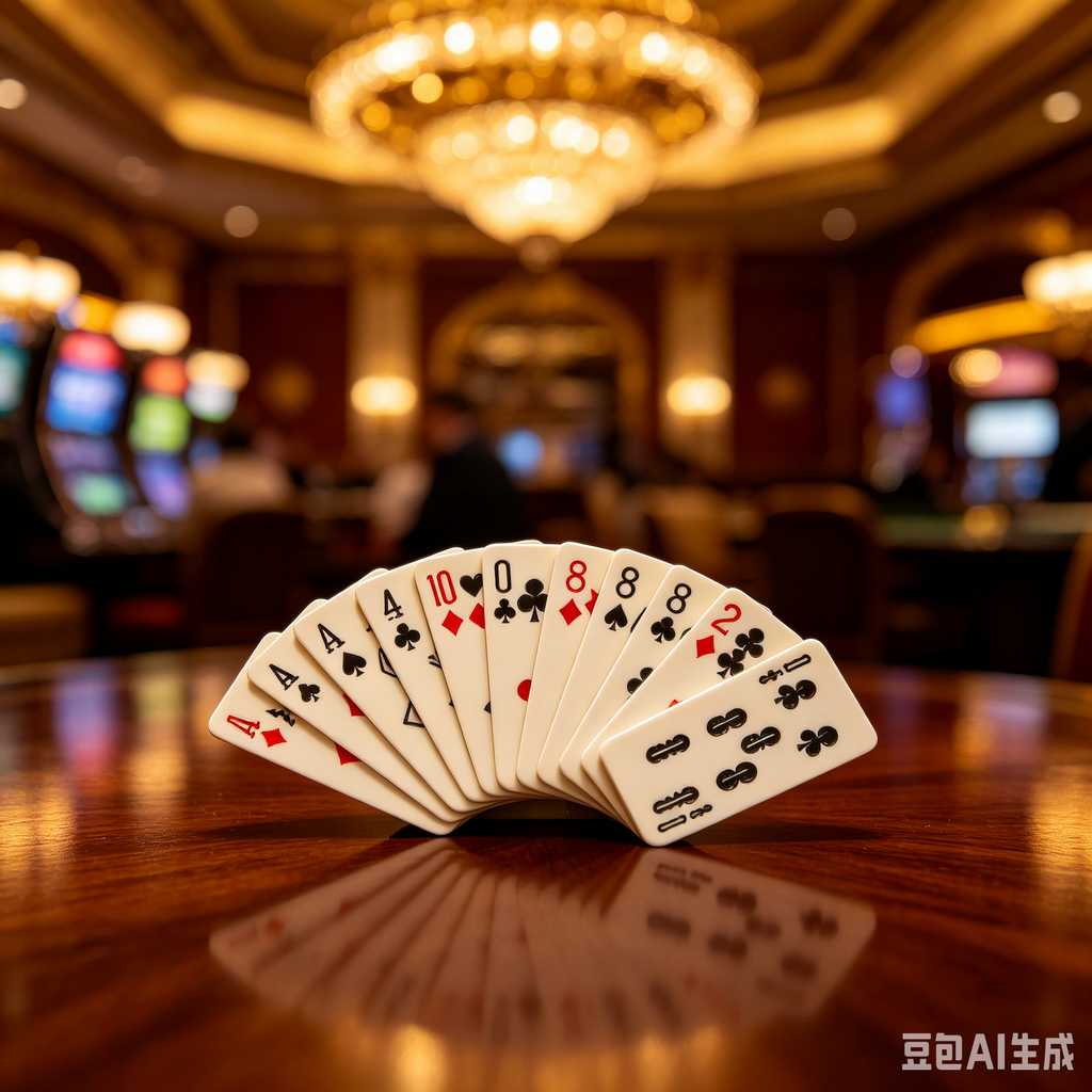 maconga,mahjong