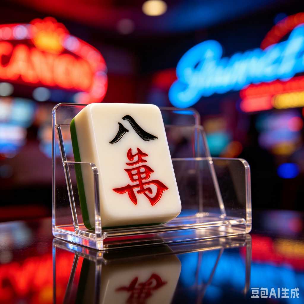 how to play chinese mahjong