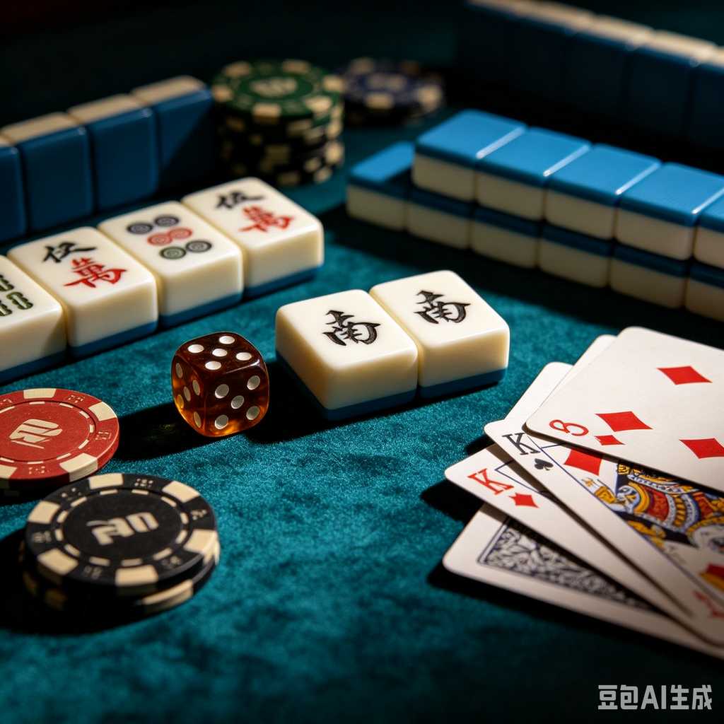 RochesterNY,mahjong