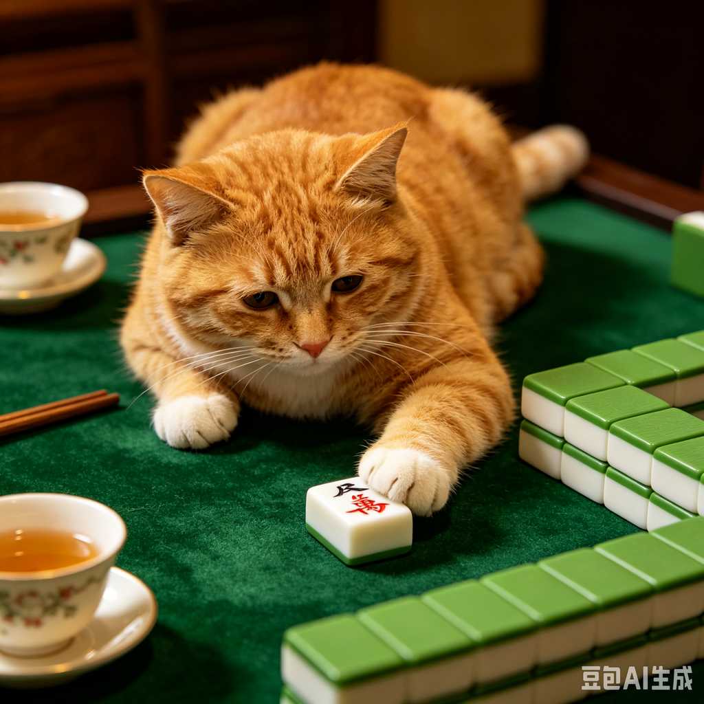 hermosillo,mahjong