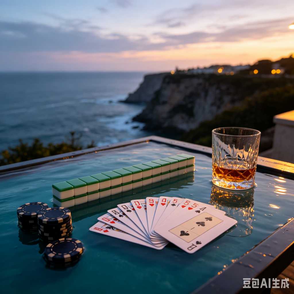 CheyenneWY,mahjong